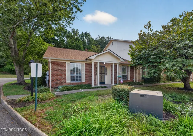 7914-nw-gleason-dr-1102-knoxville-tn-37919/hzid_133c5da3