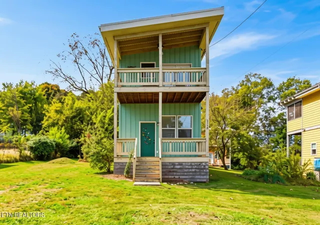 2508-orchard-house-way-knoxville-tn-37921/hzid_609b4a44