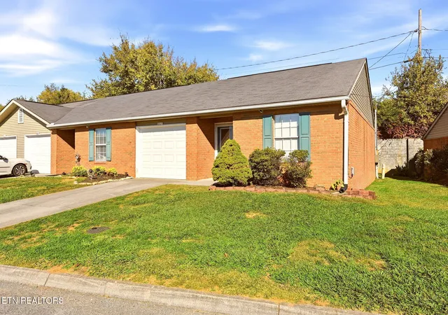 8023-intervale-way-powell-tn-37849/hzid_6ff28091