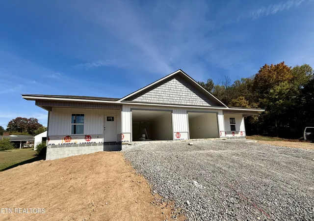 118-verton-dr-1-powell-tn-37849/hzid_8c215056