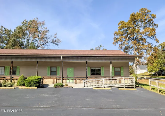 18-sanje-ct-crossville-tn-38572/hzid_17acec5e