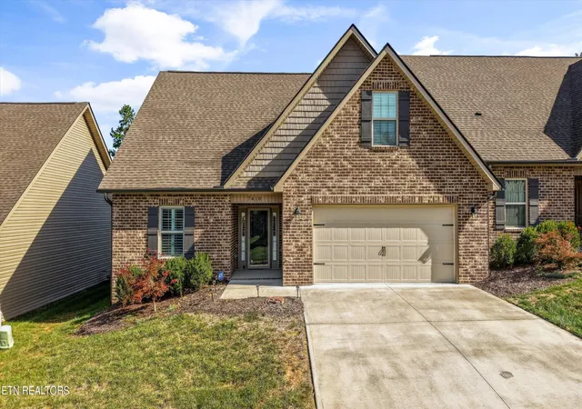 7410-willow-path-ln-knoxville-tn-37918/hzid_ffe86a87