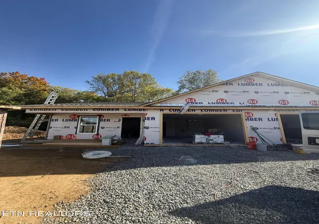 116-verton-dr-1-powell-tn-37849/hzid_14c238a2