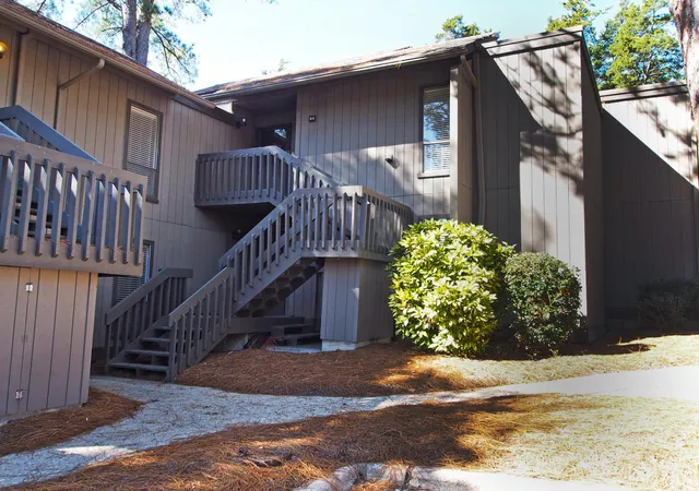 85-pine-valley-rd-84-pinehurst-nc-28374/hzid_f3cdd145