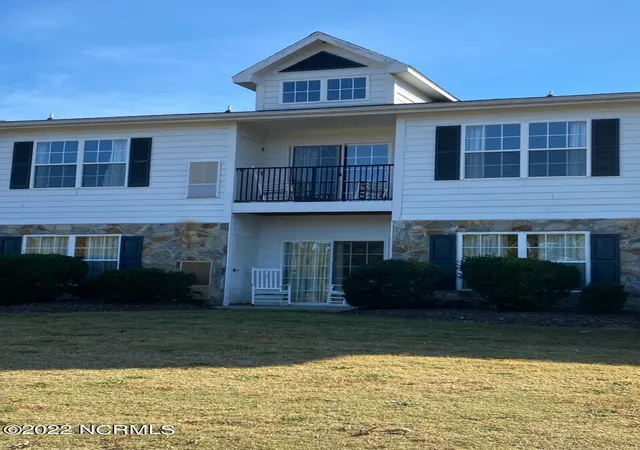 512-little-river-farm-blvd-b201-carthage-nc-28327/hzid_9b25f8cc
