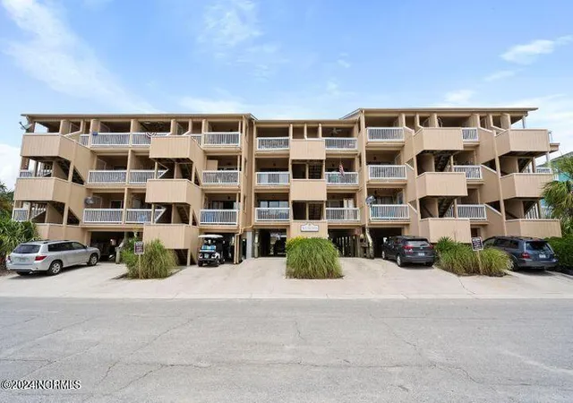 1600-canal-dr-a19-carolina-beach-nc-28428/hzid_c1aca634