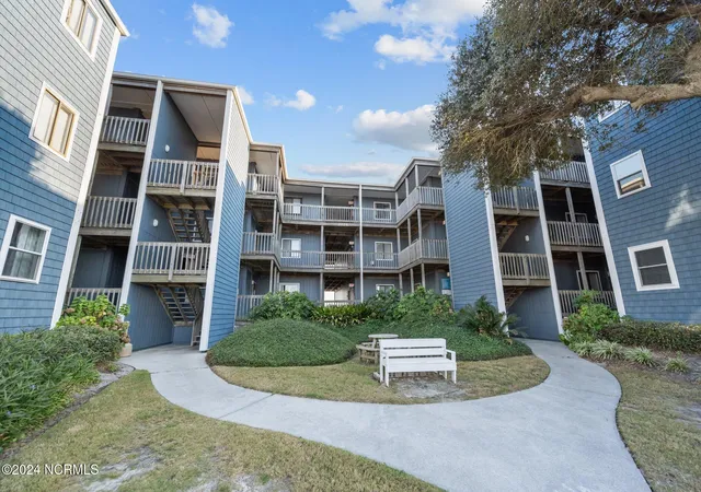 2224-new-river-inlet-rd-338-north-topsail-beach-nc-28460/hzid_060a9152