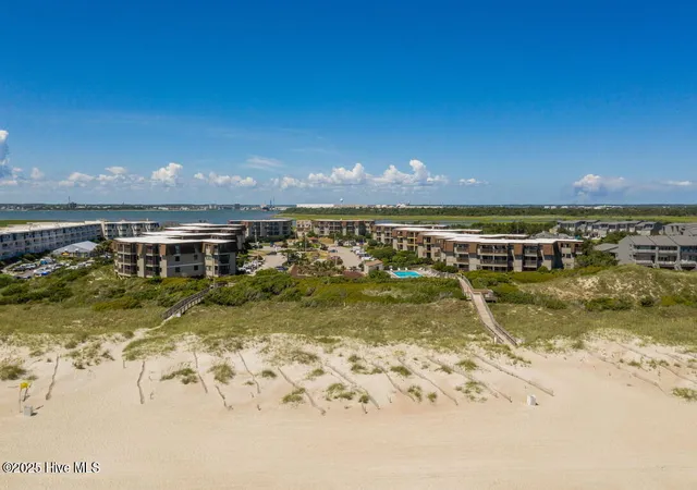 2008-e-fort-macon-rd-i12-atlantic-beach-nc-28512/hzid_1f31398d