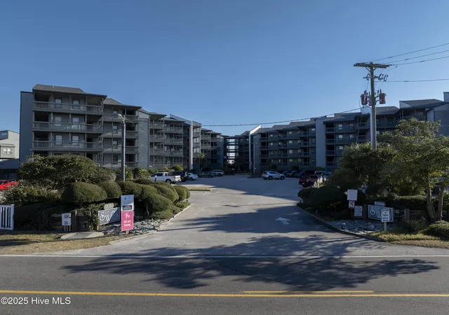 1896-new-river-inlet-rd-unit-1102-north-topsail-beach-nc-28460/hzid_44743fab