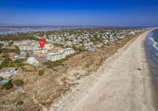 10300-coast-guard-rd-c103-point-emerald-villas-emerald-isle-nc-28594/hzid_af768e97