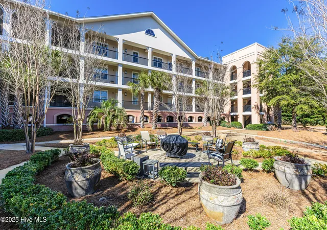 4100-marsh-grove-ln-4304-southport-nc-28461/hzid_29353eff