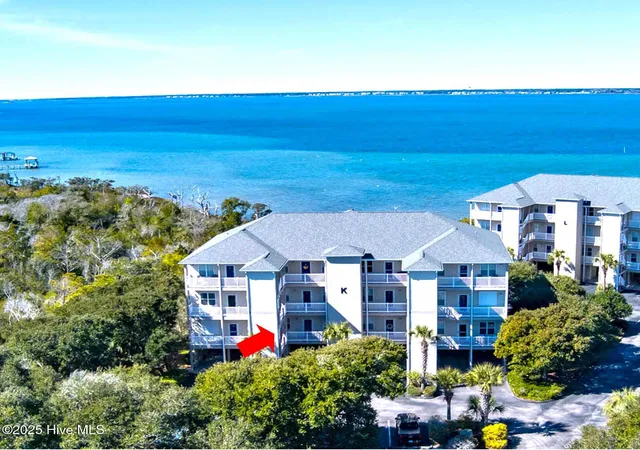 1700-salter-path-rd-k-102-indian-beach-nc-28512/hzid_16cf9de2