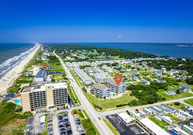 108-pelican-dr-unit-g-crystal-view-condos-atlantic-beach-nc-28512/hzid_32441d0b