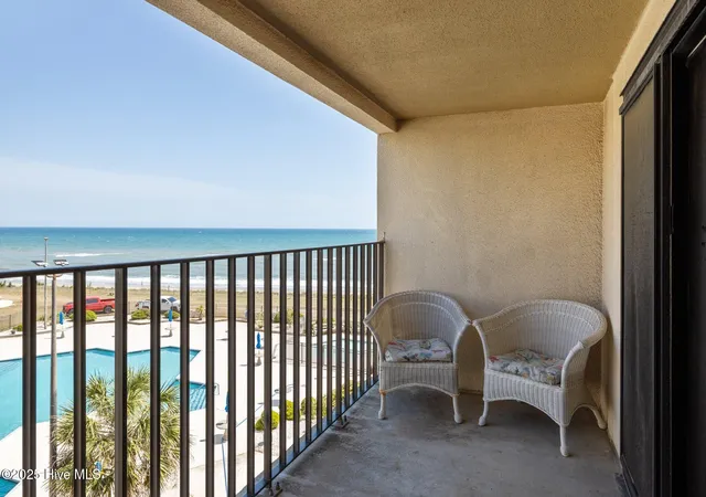 1505-salter-path-rd-409-atlantic-beach-nc-28512/hzid_785d31d6