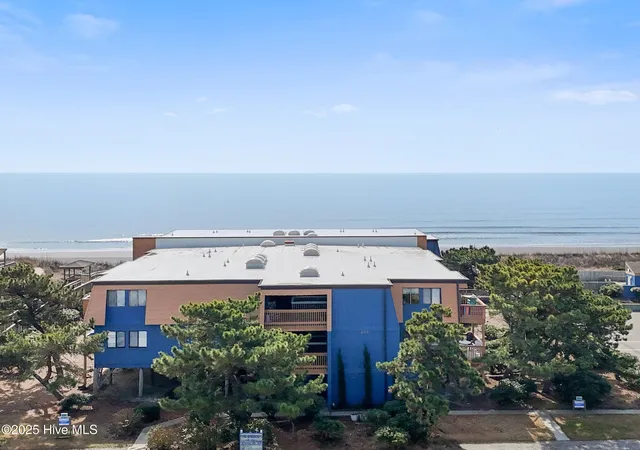 275-w-first-st-2i-ocean-isle-beach-nc-28469/hzid_0ea3fa43