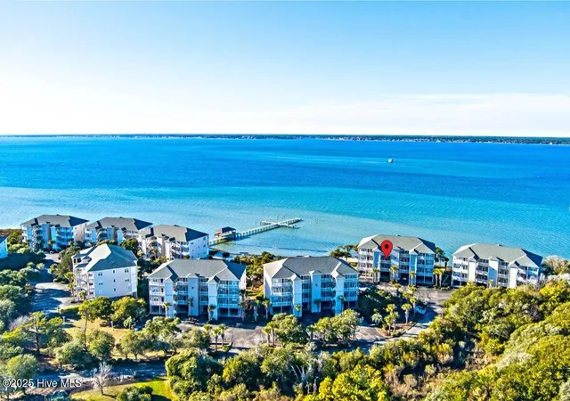 1700-salter-path-rd-202-r-atlantic-beach-nc-28512/hzid_96cee0fe
