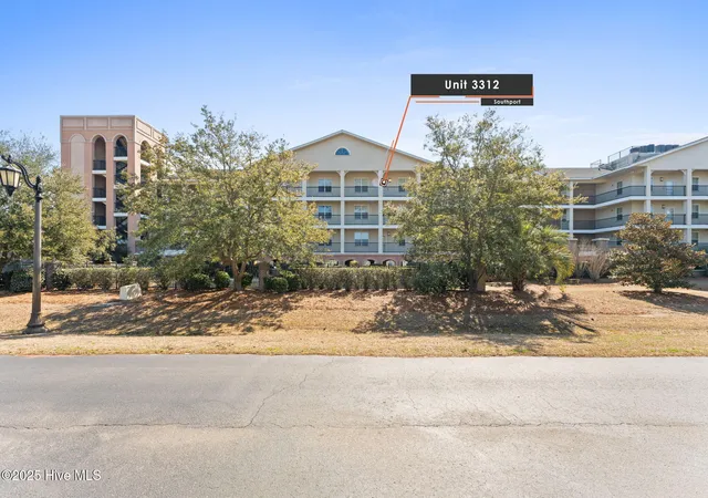 3100-marsh-grv-ln-3312-southport-nc-28461/hzid_fde37180