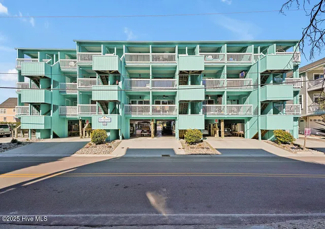 1601-carolina-beach-ave-n-5-carolina-beach-nc-28428/hzid_bea234b1