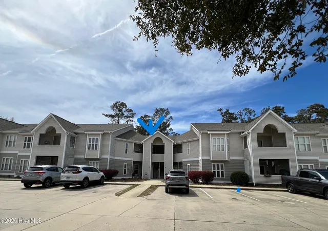 413-commerce-ave-d-morehead-city-nc-28557/hzid_69b2abff