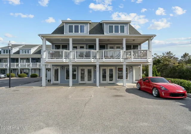 5022-e-oak-island-dr-apt-3-oak-island-nc-28465/hzid_3072093c