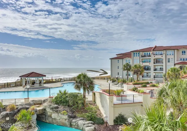 790-new-river-inlet-rd-unit-113a-north-topsail-beach-nc-28460/hzid_0d72b08e