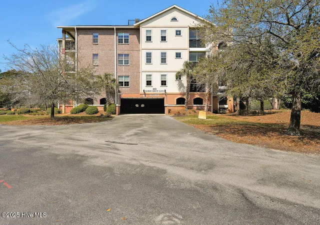 4100-marsh-grove-ln-unit-4206-southport-nc-28461/hzid_bde0158d