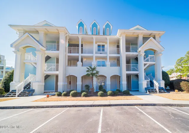 330-s-middleton-dr-nw-unit-1209-calabash-nc-28467/hzid_8f1e5f9f