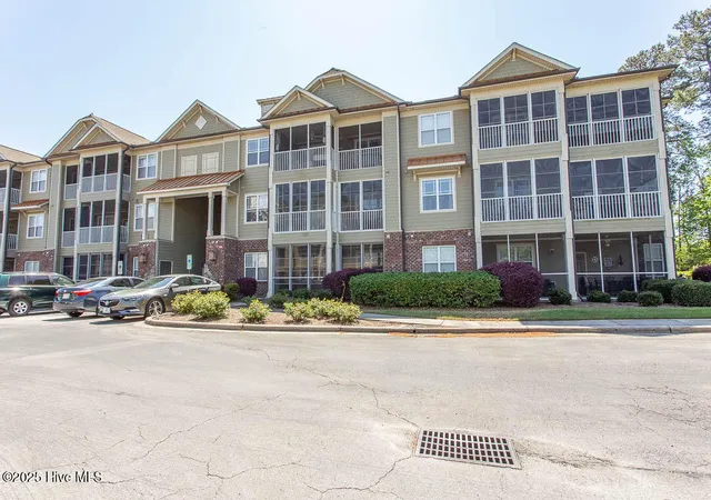 395-s-crow-creek-dr-1401-calabash-nc-28467/hzid_b2506df9