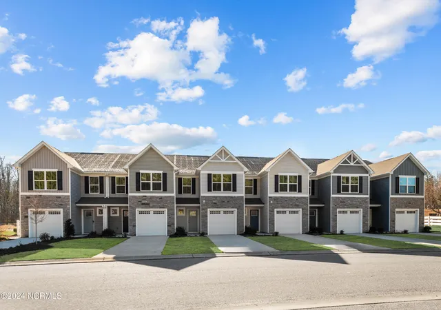 2302-starling-way-elizabeth-city-nc-27909/hzid_5a4d5ec6
