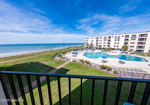 1505-salter-path-rd-319-indian-beach-nc-28512/hzid_473a84c0