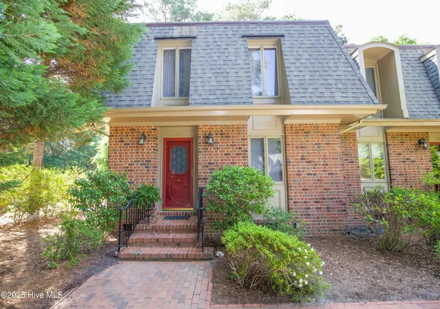 190-palmetto-rd-20-pinehurst-nc-28374/hzid_4af2dcea