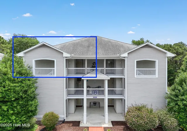 3030-marsh-winds-cir-605-southport-nc-28461/hzid_08ddfae9