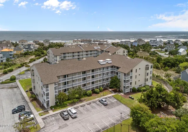 10300-coast-guard-rd-e206-point-emerald-villas-emerald-isle-nc-28594/hzid_19fdd64d