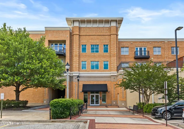 6832-main-st-unit-217-wilmington-nc-28405/hzid_45360694