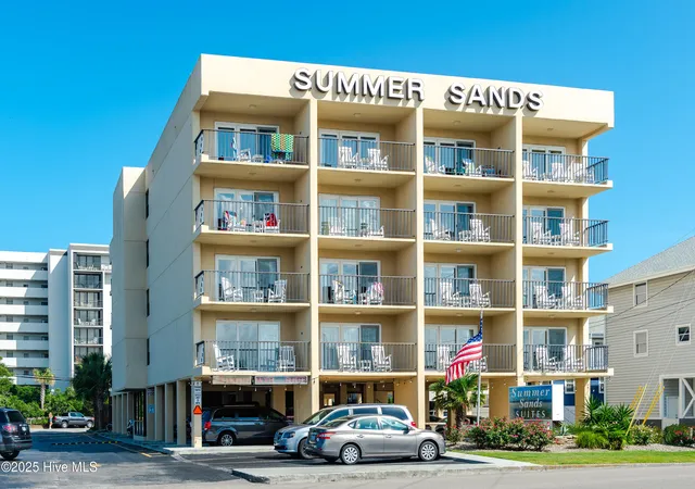 104-s-lumina-ave-unit-103-wrightsville-beach-nc-28480/hzid_470e4aba