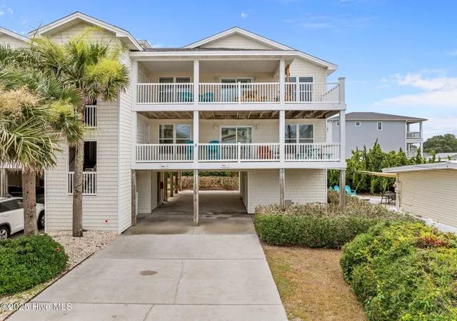 1101-n-fort-fisher-blvd-n-3-4-kure-beach-nc-28449/hzid_84dede0f
