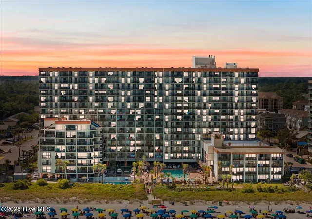 7200-n-ocean-blvd-1155-myrtle-beach-sc-29572/hzid_8b6a7e6b