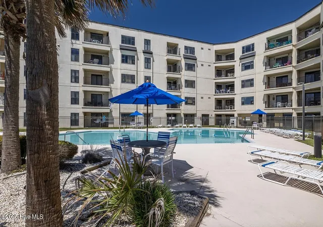 1505-salter-path-rd-325-indian-beach-nc-28512/hzid_7f91b729