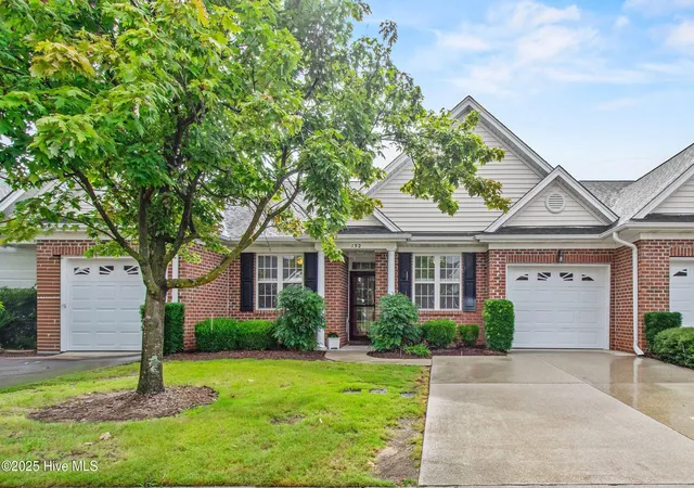 5006-carleton-dr-unit-152-wilmington-nc-28403/hzid_587538fa