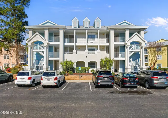 330-s-middleton-dr-nw-unit-609-calabash-nc-28467/hzid_c7a517c1