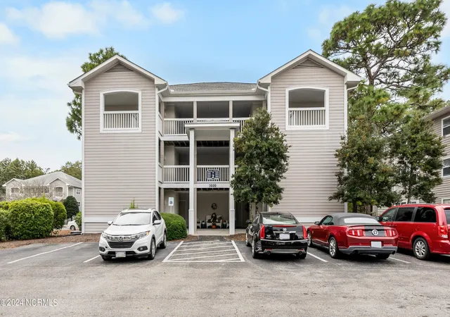 3030-marsh-winds-cir-unit-205-southport-nc-28461/hzid_cd8de455
