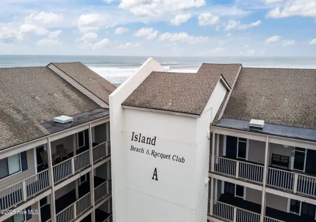 2503-w-fort-macon-rd-108-a-atlantic-beach-nc-28512/hzid_b2c0103a