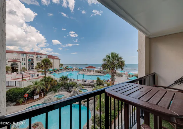 790-new-river-inlet-rd-unit-211a-north-topsail-beach-nc-28460/hzid_1b77d14a