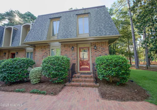 190-palmetto-rd-14-pinehurst-nc-28374/hzid_870b88cc