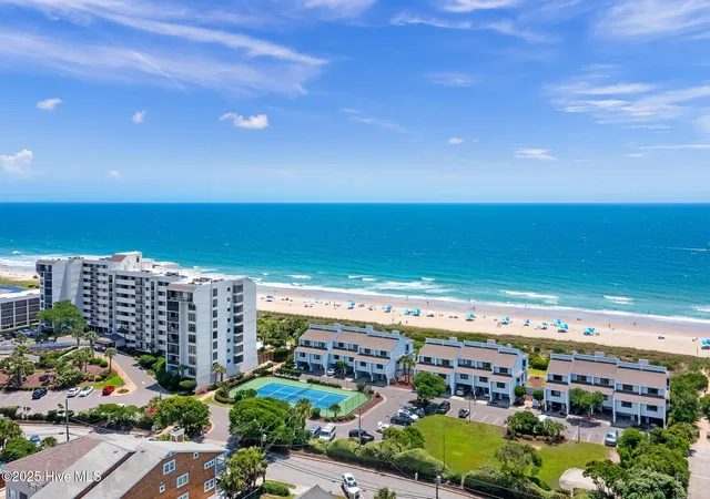 101-s-lumina-ave-th10-wrightsville-beach-nc-28480/hzid_57fdfdf4