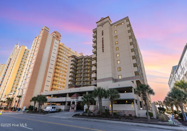 501-s-ocean-blvd-unit-304-north-myrtle-beach-sc-29582/hzid_a5588adf
