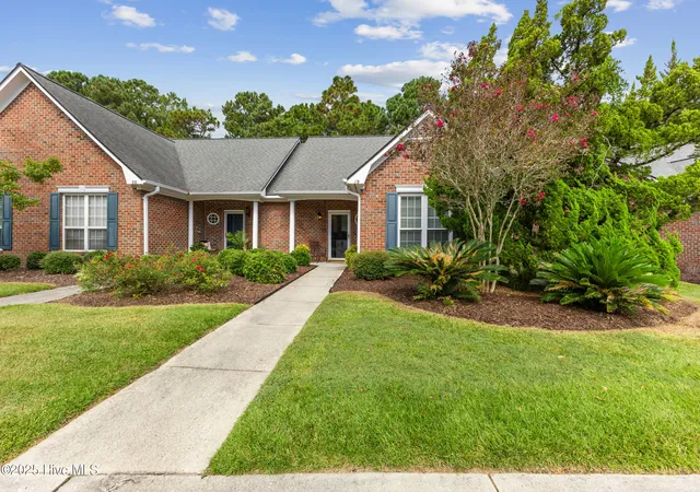 1600-sturdivant-dr-apt-19-wilmington-nc-28403/hzid_fae6ad22