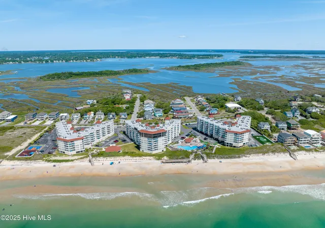 2000-new-river-inlet-rd-3510-n-topsail-beach-nc-28460/hzid_073d419a