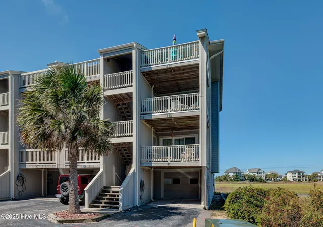 1801-canal-dr-unit-c12-carolina-beach-nc-28428/hzid_a841181f
