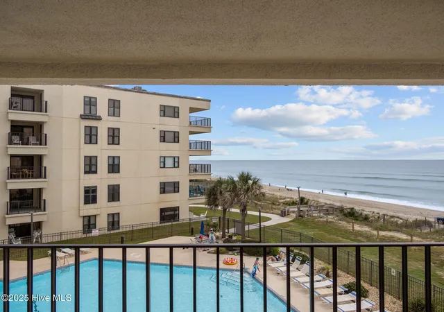 1505-salter-path-rd-323-atlantic-beach-nc-28512/hzid_16ebaf7d
